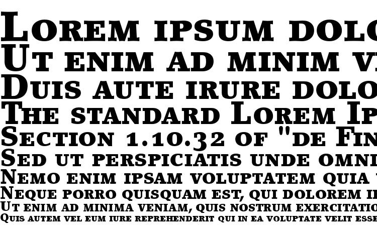 specimens LinoLetter Black Small Caps & Oldstyle Figures font, sample LinoLetter Black Small Caps & Oldstyle Figures font, an example of writing LinoLetter Black Small Caps & Oldstyle Figures font, review LinoLetter Black Small Caps & Oldstyle Figures font, preview LinoLetter Black Small Caps & Oldstyle Figures font, LinoLetter Black Small Caps & Oldstyle Figures font