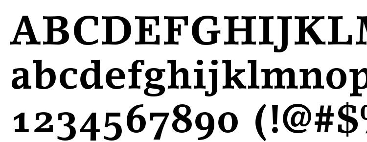 glyphs LinoLetter Bold Oldstyle Figures font, сharacters LinoLetter Bold Oldstyle Figures font, symbols LinoLetter Bold Oldstyle Figures font, character map LinoLetter Bold Oldstyle Figures font, preview LinoLetter Bold Oldstyle Figures font, abc LinoLetter Bold Oldstyle Figures font, LinoLetter Bold Oldstyle Figures font