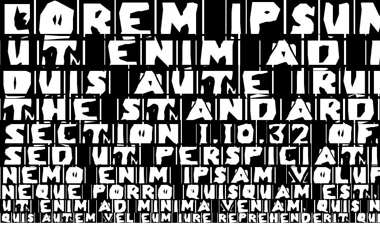 образцы шрифта Linoleuminvers, образец шрифта Linoleuminvers, пример написания шрифта Linoleuminvers, просмотр шрифта Linoleuminvers, предосмотр шрифта Linoleuminvers, шрифт Linoleuminvers