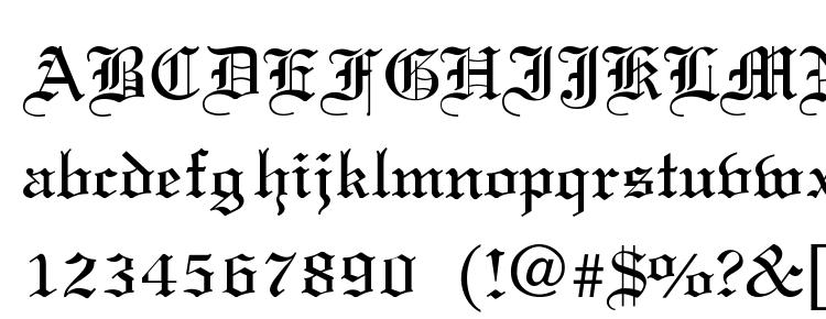 glyphs Linotext Light font, сharacters Linotext Light font, symbols Linotext Light font, character map Linotext Light font, preview Linotext Light font, abc Linotext Light font, Linotext Light font