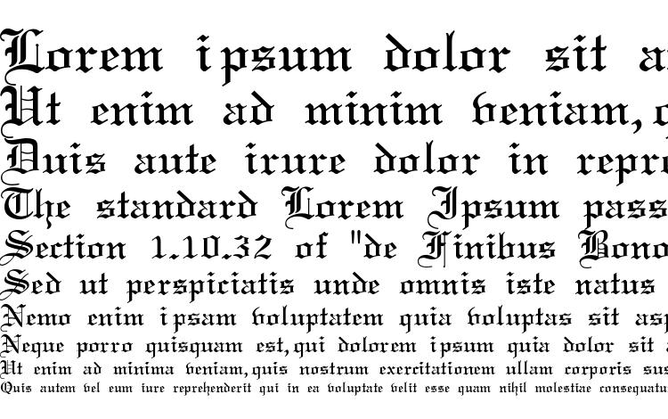 specimens Linotext Light font, sample Linotext Light font, an example of writing Linotext Light font, review Linotext Light font, preview Linotext Light font, Linotext Light font