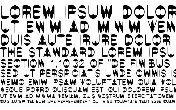 образцы шрифта Linotype Alphabat, образец шрифта Linotype Alphabat, пример написания шрифта Linotype Alphabat, просмотр шрифта Linotype Alphabat, предосмотр шрифта Linotype Alphabat, шрифт Linotype Alphabat
