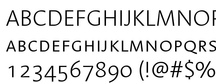 glyphs Linotype Aroma Light SC font, сharacters Linotype Aroma Light SC font, symbols Linotype Aroma Light SC font, character map Linotype Aroma Light SC font, preview Linotype Aroma Light SC font, abc Linotype Aroma Light SC font, Linotype Aroma Light SC font