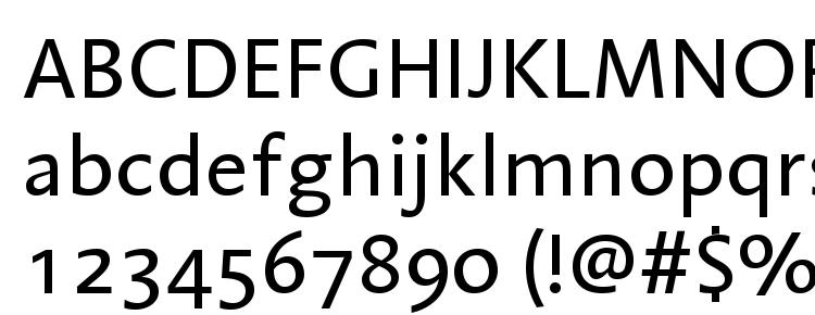 glyphs Linotype Aroma font, сharacters Linotype Aroma font, symbols Linotype Aroma font, character map Linotype Aroma font, preview Linotype Aroma font, abc Linotype Aroma font, Linotype Aroma font