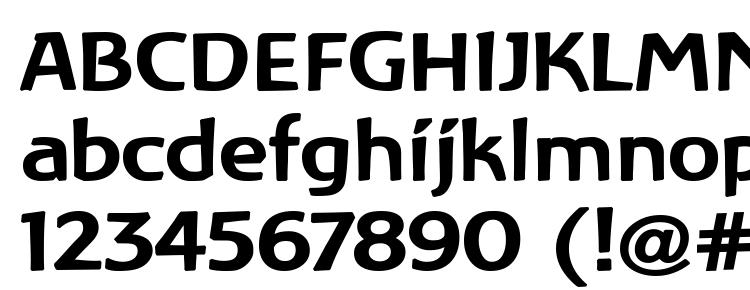 glyphs Linotype Atlantis Bold font, сharacters Linotype Atlantis Bold font, symbols Linotype Atlantis Bold font, character map Linotype Atlantis Bold font, preview Linotype Atlantis Bold font, abc Linotype Atlantis Bold font, Linotype Atlantis Bold font