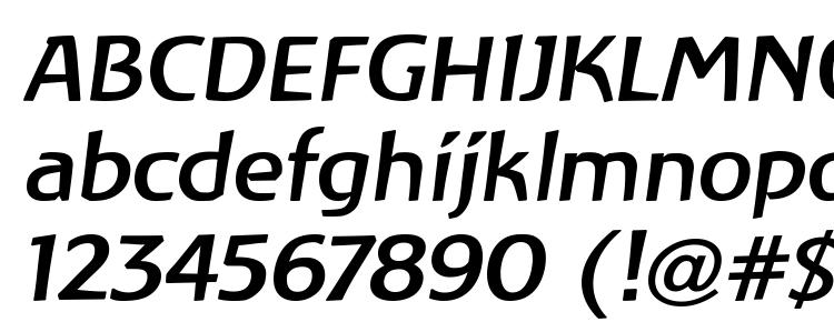 glyphs Linotype Atlantis Medium Italic font, сharacters Linotype Atlantis Medium Italic font, symbols Linotype Atlantis Medium Italic font, character map Linotype Atlantis Medium Italic font, preview Linotype Atlantis Medium Italic font, abc Linotype Atlantis Medium Italic font, Linotype Atlantis Medium Italic font