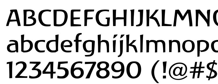 glyphs Linotype Atlantis Regular font, сharacters Linotype Atlantis Regular font, symbols Linotype Atlantis Regular font, character map Linotype Atlantis Regular font, preview Linotype Atlantis Regular font, abc Linotype Atlantis Regular font, Linotype Atlantis Regular font