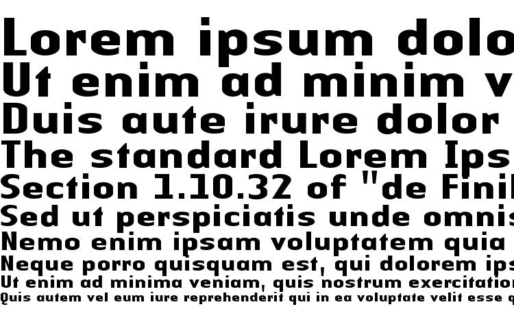 specimens Linotype Authentic Sans Bold font, sample Linotype Authentic Sans Bold font, an example of writing Linotype Authentic Sans Bold font, review Linotype Authentic Sans Bold font, preview Linotype Authentic Sans Bold font, Linotype Authentic Sans Bold font