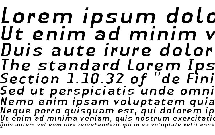 specimens Linotype Authentic Sans Italic font, sample Linotype Authentic Sans Italic font, an example of writing Linotype Authentic Sans Italic font, review Linotype Authentic Sans Italic font, preview Linotype Authentic Sans Italic font, Linotype Authentic Sans Italic font