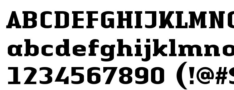 glyphs Linotype Authentic Serif Bold font, сharacters Linotype Authentic Serif Bold font, symbols Linotype Authentic Serif Bold font, character map Linotype Authentic Serif Bold font, preview Linotype Authentic Serif Bold font, abc Linotype Authentic Serif Bold font, Linotype Authentic Serif Bold font