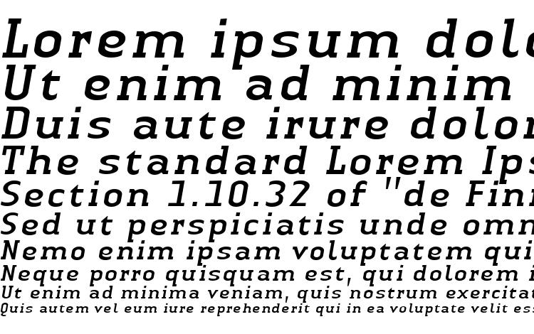 specimens Linotype Authentic Serif Italic font, sample Linotype Authentic Serif Italic font, an example of writing Linotype Authentic Serif Italic font, review Linotype Authentic Serif Italic font, preview Linotype Authentic Serif Italic font, Linotype Authentic Serif Italic font