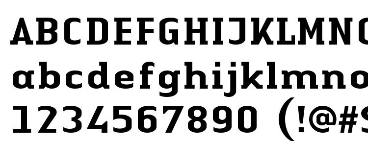 glyphs Linotype Authentic Serif Medium font, сharacters Linotype Authentic Serif Medium font, symbols Linotype Authentic Serif Medium font, character map Linotype Authentic Serif Medium font, preview Linotype Authentic Serif Medium font, abc Linotype Authentic Serif Medium font, Linotype Authentic Serif Medium font