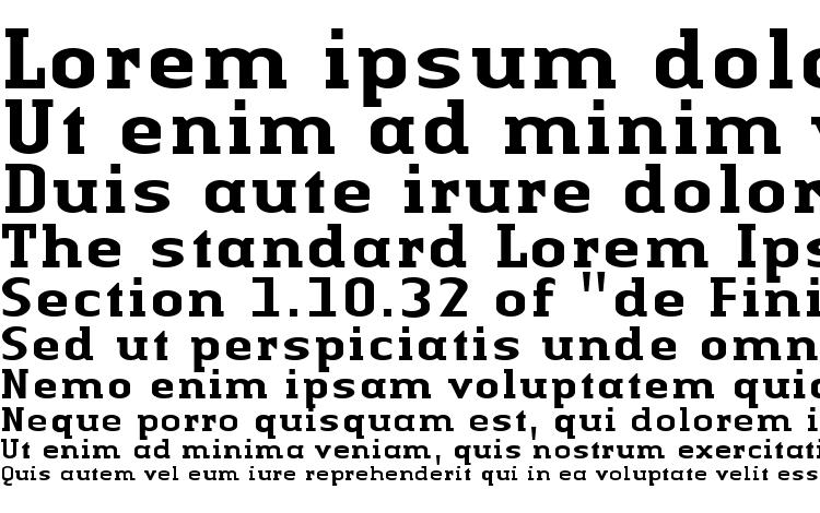 specimens Linotype Authentic Serif Medium font, sample Linotype Authentic Serif Medium font, an example of writing Linotype Authentic Serif Medium font, review Linotype Authentic Serif Medium font, preview Linotype Authentic Serif Medium font, Linotype Authentic Serif Medium font