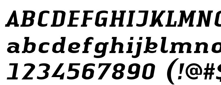 glyphs Linotype Authentic Serif MediumItalic font, сharacters Linotype Authentic Serif MediumItalic font, symbols Linotype Authentic Serif MediumItalic font, character map Linotype Authentic Serif MediumItalic font, preview Linotype Authentic Serif MediumItalic font, abc Linotype Authentic Serif MediumItalic font, Linotype Authentic Serif MediumItalic font