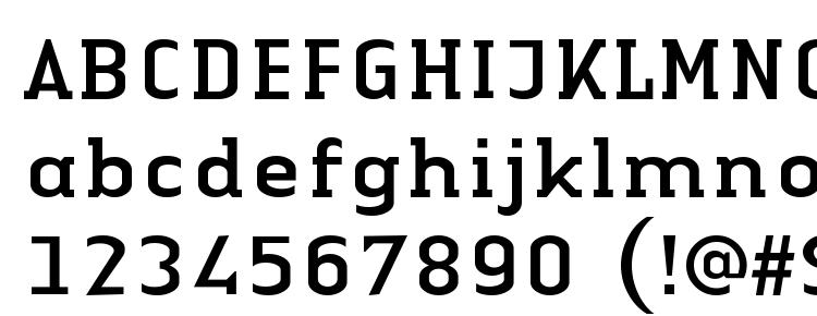 glyphs Linotype Authentic Serif Regular font, сharacters Linotype Authentic Serif Regular font, symbols Linotype Authentic Serif Regular font, character map Linotype Authentic Serif Regular font, preview Linotype Authentic Serif Regular font, abc Linotype Authentic Serif Regular font, Linotype Authentic Serif Regular font