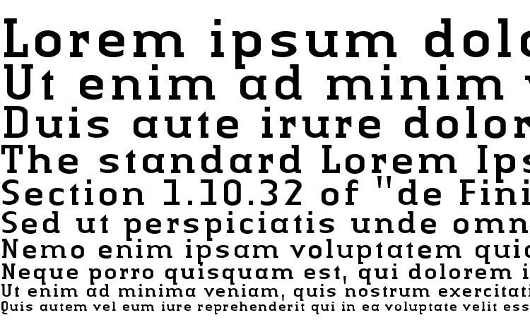 specimens Linotype Authentic Serif Regular font, sample Linotype Authentic Serif Regular font, an example of writing Linotype Authentic Serif Regular font, review Linotype Authentic Serif Regular font, preview Linotype Authentic Serif Regular font, Linotype Authentic Serif Regular font