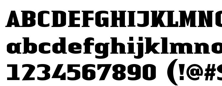 glyphs Linotype Authentic Small Serif Black font, сharacters Linotype Authentic Small Serif Black font, symbols Linotype Authentic Small Serif Black font, character map Linotype Authentic Small Serif Black font, preview Linotype Authentic Small Serif Black font, abc Linotype Authentic Small Serif Black font, Linotype Authentic Small Serif Black font