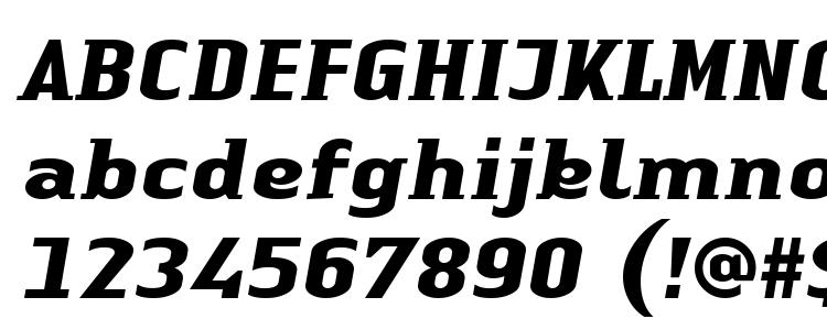 glyphs Linotype Authentic Small Serif BoldIt font, сharacters Linotype Authentic Small Serif BoldIt font, symbols Linotype Authentic Small Serif BoldIt font, character map Linotype Authentic Small Serif BoldIt font, preview Linotype Authentic Small Serif BoldIt font, abc Linotype Authentic Small Serif BoldIt font, Linotype Authentic Small Serif BoldIt font
