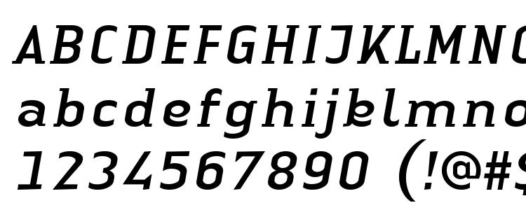 glyphs Linotype Authentic Small Serif Italic font, сharacters Linotype Authentic Small Serif Italic font, symbols Linotype Authentic Small Serif Italic font, character map Linotype Authentic Small Serif Italic font, preview Linotype Authentic Small Serif Italic font, abc Linotype Authentic Small Serif Italic font, Linotype Authentic Small Serif Italic font
