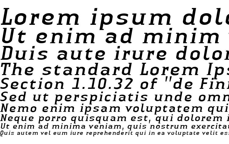 specimens Linotype Authentic Small Serif Italic font, sample Linotype Authentic Small Serif Italic font, an example of writing Linotype Authentic Small Serif Italic font, review Linotype Authentic Small Serif Italic font, preview Linotype Authentic Small Serif Italic font, Linotype Authentic Small Serif Italic font