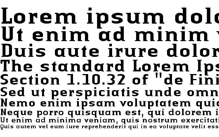specimens Linotype Authentic Small Serif Medium font, sample Linotype Authentic Small Serif Medium font, an example of writing Linotype Authentic Small Serif Medium font, review Linotype Authentic Small Serif Medium font, preview Linotype Authentic Small Serif Medium font, Linotype Authentic Small Serif Medium font