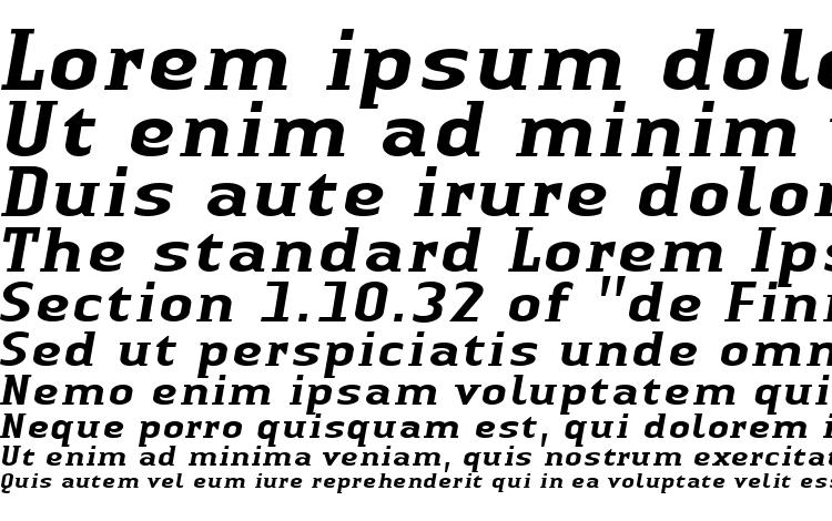 specimens Linotype Authentic Small Serif MediumIt font, sample Linotype Authentic Small Serif MediumIt font, an example of writing Linotype Authentic Small Serif MediumIt font, review Linotype Authentic Small Serif MediumIt font, preview Linotype Authentic Small Serif MediumIt font, Linotype Authentic Small Serif MediumIt font