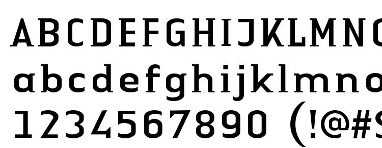 glyphs Linotype Authentic Small Serif Regular font, сharacters Linotype Authentic Small Serif Regular font, symbols Linotype Authentic Small Serif Regular font, character map Linotype Authentic Small Serif Regular font, preview Linotype Authentic Small Serif Regular font, abc Linotype Authentic Small Serif Regular font, Linotype Authentic Small Serif Regular font