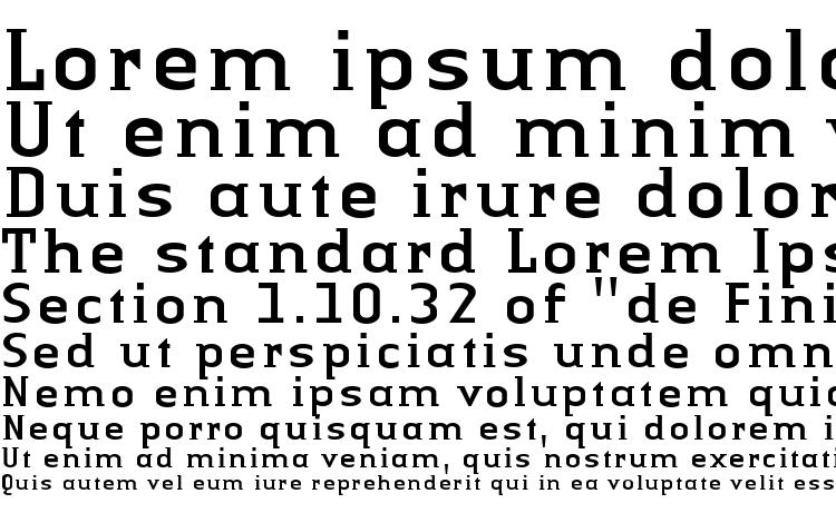 specimens Linotype Authentic Small Serif Regular font, sample Linotype Authentic Small Serif Regular font, an example of writing Linotype Authentic Small Serif Regular font, review Linotype Authentic Small Serif Regular font, preview Linotype Authentic Small Serif Regular font, Linotype Authentic Small Serif Regular font