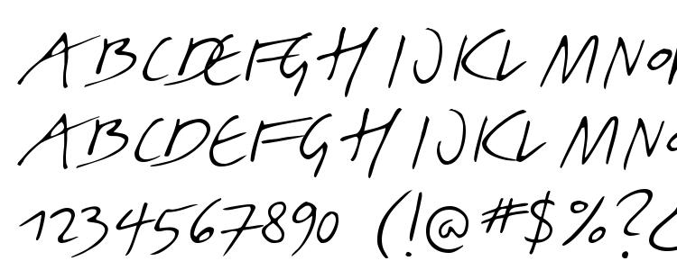 glyphs Linotype Belle font, сharacters Linotype Belle font, symbols Linotype Belle font, character map Linotype Belle font, preview Linotype Belle font, abc Linotype Belle font, Linotype Belle font