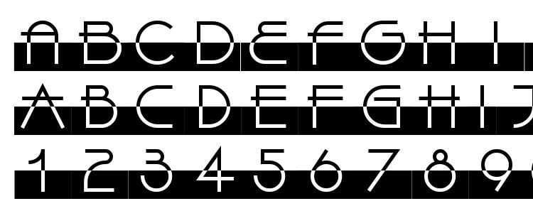 glyphs Linotype Bix Plain font, сharacters Linotype Bix Plain font, symbols Linotype Bix Plain font, character map Linotype Bix Plain font, preview Linotype Bix Plain font, abc Linotype Bix Plain font, Linotype Bix Plain font