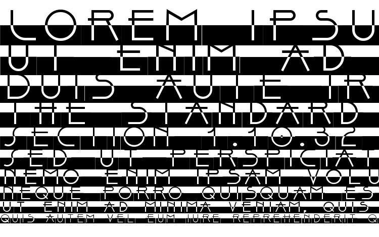 specimens Linotype Bix Plain font, sample Linotype Bix Plain font, an example of writing Linotype Bix Plain font, review Linotype Bix Plain font, preview Linotype Bix Plain font, Linotype Bix Plain font