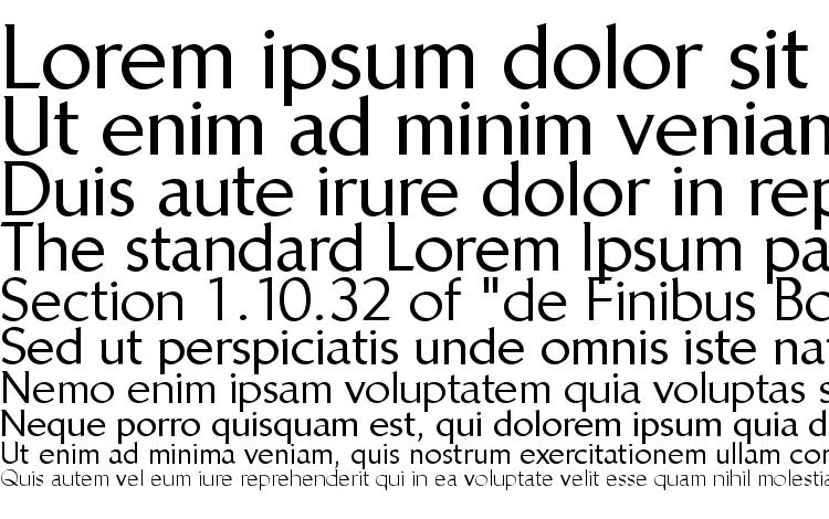 specimens Linotype Brewery Medium font, sample Linotype Brewery Medium font, an example of writing Linotype Brewery Medium font, review Linotype Brewery Medium font, preview Linotype Brewery Medium font, Linotype Brewery Medium font