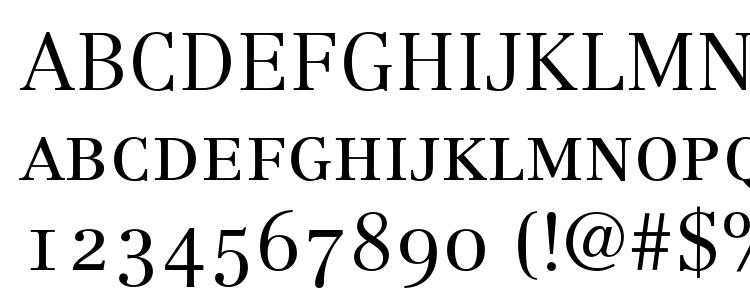 glyphs Linotype Centennial 45 Small Caps & Oldstyle Figures font, сharacters Linotype Centennial 45 Small Caps & Oldstyle Figures font, symbols Linotype Centennial 45 Small Caps & Oldstyle Figures font, character map Linotype Centennial 45 Small Caps & Oldstyle Figures font, preview Linotype Centennial 45 Small Caps & Oldstyle Figures font, abc Linotype Centennial 45 Small Caps & Oldstyle Figures font, Linotype Centennial 45 Small Caps & Oldstyle Figures font