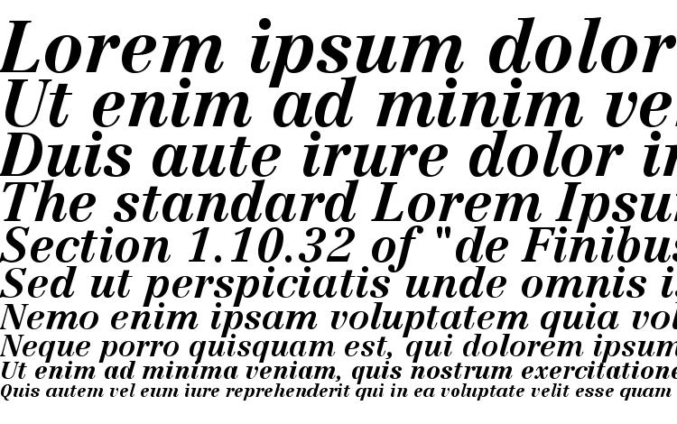 образцы шрифта Linotype Centennial LT 76 Bold Italic, образец шрифта Linotype Centennial LT 76 Bold Italic, пример написания шрифта Linotype Centennial LT 76 Bold Italic, просмотр шрифта Linotype Centennial LT 76 Bold Italic, предосмотр шрифта Linotype Centennial LT 76 Bold Italic, шрифт Linotype Centennial LT 76 Bold Italic