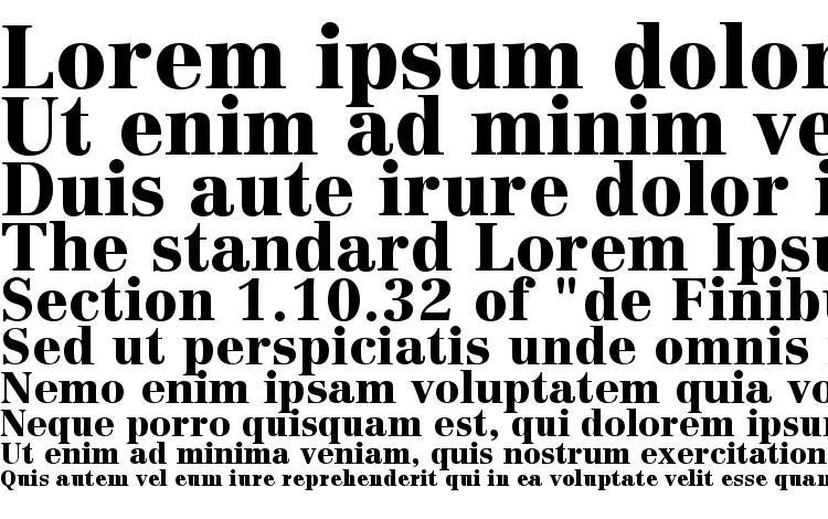 образцы шрифта Linotype Centennial LT 95 Black, образец шрифта Linotype Centennial LT 95 Black, пример написания шрифта Linotype Centennial LT 95 Black, просмотр шрифта Linotype Centennial LT 95 Black, предосмотр шрифта Linotype Centennial LT 95 Black, шрифт Linotype Centennial LT 95 Black