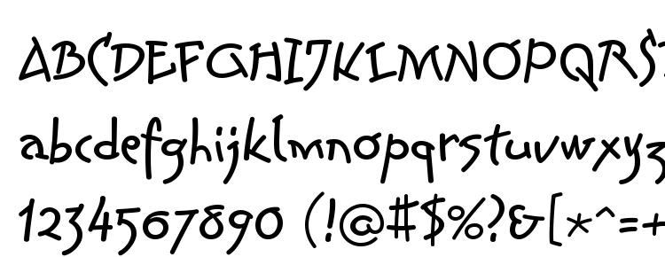 glyphs Linotype Colibri Regular font, сharacters Linotype Colibri Regular font, symbols Linotype Colibri Regular font, character map Linotype Colibri Regular font, preview Linotype Colibri Regular font, abc Linotype Colibri Regular font, Linotype Colibri Regular font
