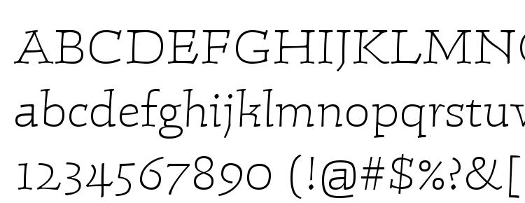 glyphs Linotype Conrad Light font, сharacters Linotype Conrad Light font, symbols Linotype Conrad Light font, character map Linotype Conrad Light font, preview Linotype Conrad Light font, abc Linotype Conrad Light font, Linotype Conrad Light font