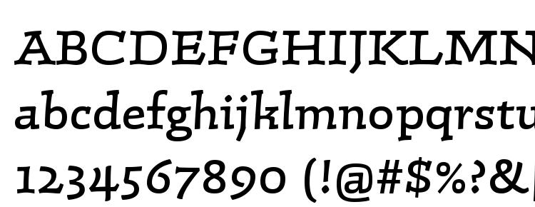 glyphs Linotype Conrad Regular font, сharacters Linotype Conrad Regular font, symbols Linotype Conrad Regular font, character map Linotype Conrad Regular font, preview Linotype Conrad Regular font, abc Linotype Conrad Regular font, Linotype Conrad Regular font