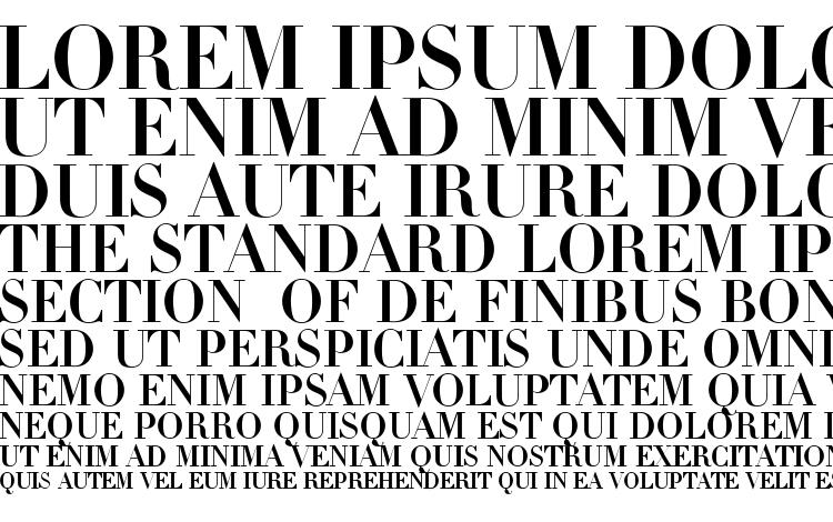 specimens Linotype Didot Initials font, sample Linotype Didot Initials font, an example of writing Linotype Didot Initials font, review Linotype Didot Initials font, preview Linotype Didot Initials font, Linotype Didot Initials font