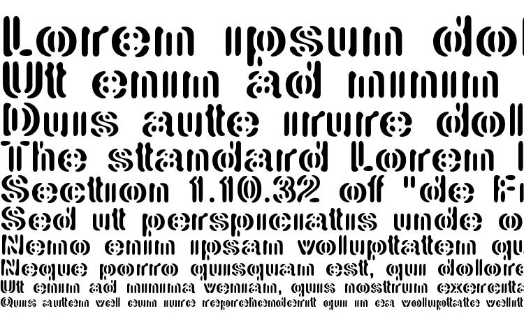 specimens Linotype Element font, sample Linotype Element font, an example of writing Linotype Element font, review Linotype Element font, preview Linotype Element font, Linotype Element font