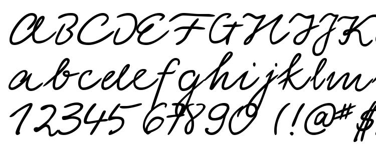glyphs Linotype Elisa Bold font, сharacters Linotype Elisa Bold font, symbols Linotype Elisa Bold font, character map Linotype Elisa Bold font, preview Linotype Elisa Bold font, abc Linotype Elisa Bold font, Linotype Elisa Bold font
