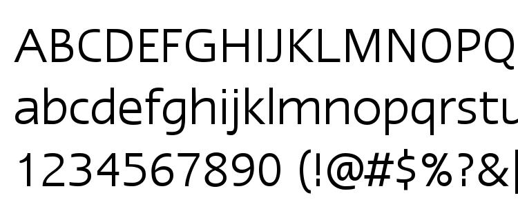 glyphs Linotype Ergo Regular font, сharacters Linotype Ergo Regular font, symbols Linotype Ergo Regular font, character map Linotype Ergo Regular font, preview Linotype Ergo Regular font, abc Linotype Ergo Regular font, Linotype Ergo Regular font