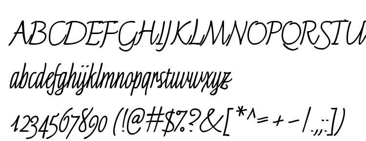 glyphs Linotype Finerliner Macro font, сharacters Linotype Finerliner Macro font, symbols Linotype Finerliner Macro font, character map Linotype Finerliner Macro font, preview Linotype Finerliner Macro font, abc Linotype Finerliner Macro font, Linotype Finerliner Macro font