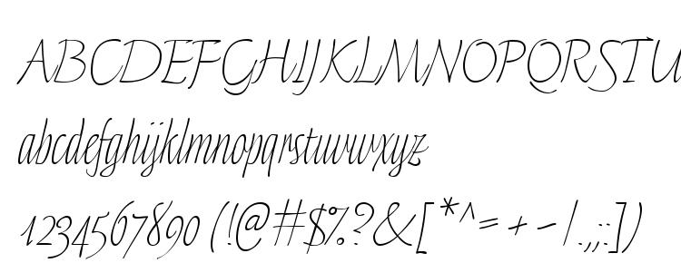 glyphs Linotype Finerliner Micro font, сharacters Linotype Finerliner Micro font, symbols Linotype Finerliner Micro font, character map Linotype Finerliner Micro font, preview Linotype Finerliner Micro font, abc Linotype Finerliner Micro font, Linotype Finerliner Micro font