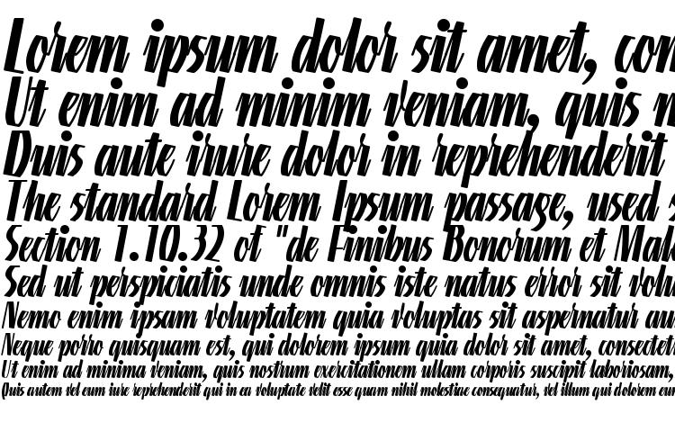 specimens Linotype Gneisenauette Bold font, sample Linotype Gneisenauette Bold font, an example of writing Linotype Gneisenauette Bold font, review Linotype Gneisenauette Bold font, preview Linotype Gneisenauette Bold font, Linotype Gneisenauette Bold font
