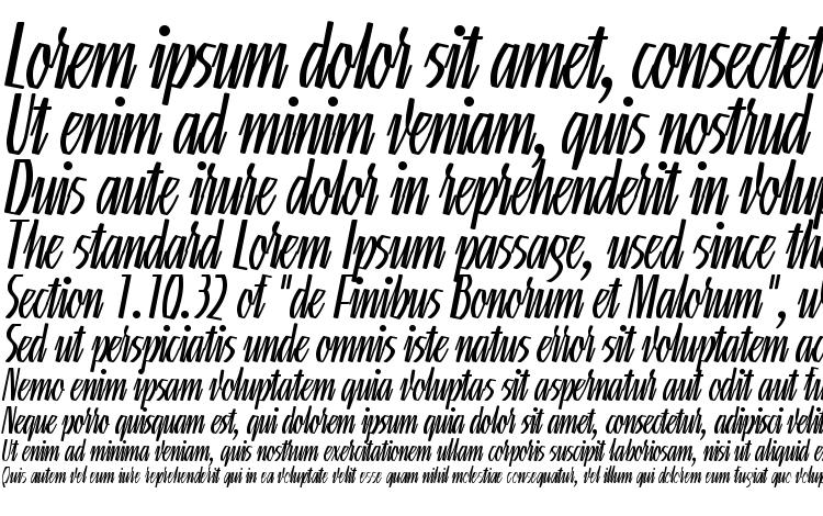 specimens Linotype Gneisenauette Light font, sample Linotype Gneisenauette Light font, an example of writing Linotype Gneisenauette Light font, review Linotype Gneisenauette Light font, preview Linotype Gneisenauette Light font, Linotype Gneisenauette Light font