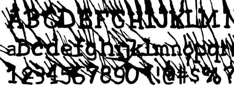 glyphs Linotype Grassy ExtraBold font, сharacters Linotype Grassy ExtraBold font, symbols Linotype Grassy ExtraBold font, character map Linotype Grassy ExtraBold font, preview Linotype Grassy ExtraBold font, abc Linotype Grassy ExtraBold font, Linotype Grassy ExtraBold font