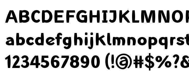 glyphs Linotype Inagur Bold font, сharacters Linotype Inagur Bold font, symbols Linotype Inagur Bold font, character map Linotype Inagur Bold font, preview Linotype Inagur Bold font, abc Linotype Inagur Bold font, Linotype Inagur Bold font