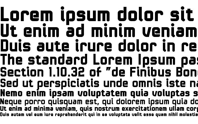 specimens Linotype Kaliber Black font, sample Linotype Kaliber Black font, an example of writing Linotype Kaliber Black font, review Linotype Kaliber Black font, preview Linotype Kaliber Black font, Linotype Kaliber Black font