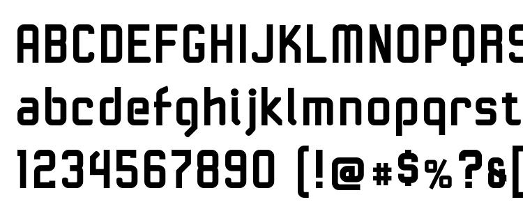 glyphs Linotype Kaliber Bold font, сharacters Linotype Kaliber Bold font, symbols Linotype Kaliber Bold font, character map Linotype Kaliber Bold font, preview Linotype Kaliber Bold font, abc Linotype Kaliber Bold font, Linotype Kaliber Bold font